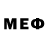 Амфетамин 97% Jenqa Whacme