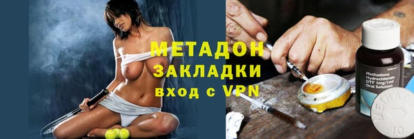 индика Абаза