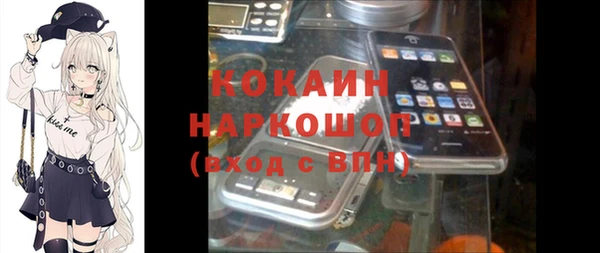 стафф Абинск