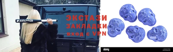 индика Абаза