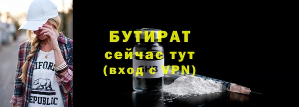 индика Абаза