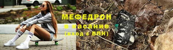 индика Абаза